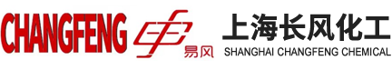 浙江錦盛控股集團(tuán)有限公司